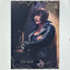 Marvel Fleer Ultra Midnight Sons Base #087 - Stacy Dolan Non-Sports Cards Upper Deck
