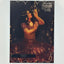 Marvel Fleer Ultra Midnight Sons Base #090 - Topaz Non-Sports Cards Upper Deck