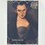 Marvel Fleer Ultra Midnight Sons Base #093 - Victoria Montesi Non-Sports Cards Upper Deck