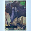 Marvel Fleer Ultra Midnight Sons Base Green #020 - Cloak Non-Sports Cards Upper Deck