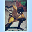 Marvel Fleer Ultra Midnight Sons Base Green #043 - Hellcat Non-Sports Cards Upper Deck
