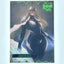 Marvel Fleer Ultra Midnight Sons Base Green #046 - Jennifer Kale Non-Sports Cards Upper Deck