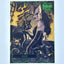 Marvel Fleer Ultra Midnight Sons Base Green #050 - Lilith Non-Sports Cards Upper Deck