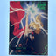 Marvel Fleer Ultra Midnight Sons Base Green #061 - Mighty Thor Non-Sports Cards Upper Deck