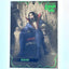 Marvel Fleer Ultra Midnight Sons Base Green #066 - Morbius Non-Sports Cards Upper Deck