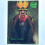 Marvel Fleer Ultra Midnight Sons Base Green #067 - Modred the Mystic Non-Sports Cards Upper Deck