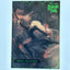 Marvel Fleer Ultra Midnight Sons Base Green #075 - Rachel Van Helsing Non-Sports Cards Upper Deck