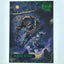 Marvel Fleer Ultra Midnight Sons Base Green #095 - Werewolf By Night Non-Sports Cards Upper Deck
