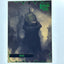Marvel Fleer Ultra Midnight Sons Base Green #097 - Wong Non-Sports Cards Upper Deck