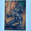 Marvel Fleer Ultra Midnight Sons Base Green #098 - Zadkiel Non-Sports Cards Upper Deck