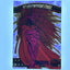 Marvel Fleer Ultra Midnight Sons Hellfire #HF-05 - Mephisto Non-Sports Cards Upper Deck