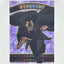 Marvel Fleer Ultra Midnight Sons Hellfire #HF-08 - Dracula Non-Sports Cards Upper Deck