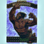 Marvel Fleer Ultra Midnight Sons Hellfire #HF-13 - Wolverine Non-Sports Cards Upper Deck