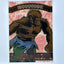 Marvel Fleer Ultra Midnight Sons Hellfire #HF-17 - Werewolf By Night Non-Sports Cards Upper Deck