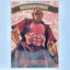 Marvel Fleer Ultra Midnight Sons Hellfire #HF-20 - Daimon Hellstrom Non-Sports Cards Upper Deck