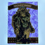 Marvel Fleer Ultra Midnight Sons Hellfire #HF-21 - Blackout Non-Sports Cards Upper Deck