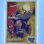 Marvel Fleer Ultra Midnight Sons Late Night Creep Concert #MSS05 - Ghost Rider The Harvestor Non-Sports Cards Upper Deck