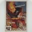 Marvel Fleer Ultra Midnight Sons Late Night Creep Concert #MSS09 - Midnight Sons Unlimited #3 - Ghost Rider Pulling Spider X Non-Sports Cards Upper Deck