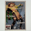 Marvel Fleer Ultra Midnight Sons Late Night Creep Concert #MSS13 - Midnight Sons Unlimited #4 - Atrocity Non-Sports Cards Upper Deck