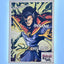 Marvel Fleer Ultra Midnight Sons Late Night Creep Concert #MSS24 - Midnight Sons Unlimited #6 - Doctor Strange Fighting Vampires Non-Sports Cards Upper Deck