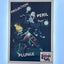 Marvel Fleer Ultra Midnight Sons Late Night Creep Concert #MSS26 - Midnight Sons Unlimited #6 - Splash Non-Sports Cards Upper Deck