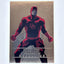 Marvel Fleer Ultra Midnight Sons Medallions #M-11 - Daredevil Non-Sports Cards Upper Deck