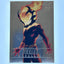 Marvel Fleer Ultra Midnight Sons Medallions #M-13 - Dormammu Non-Sports Cards Upper Deck