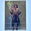 Marvel Fleer Ultra Midnight Sons Medallions #M-25 - Loki Non-Sports Cards Upper Deck