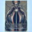 Marvel Fleer Ultra Midnight Sons Medallions #M-26 - Madame Web Non-Sports Cards Upper Deck