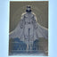 Marvel Fleer Ultra Midnight Sons Medallions #M-30 - Moon Knight Non-Sports Cards Upper Deck