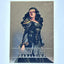 Marvel Fleer Ultra Midnight Sons Medallions #M-33 - Morgan Le Fay Non-Sports Cards Upper Deck