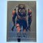 Marvel Fleer Ultra Midnight Sons Medallions #M-37 - Sabretooth Non-Sports Cards Upper Deck