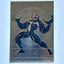 Marvel Fleer Ultra Midnight Sons Medallions #M-45 - Venom Non-Sports Cards Upper Deck