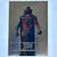 Marvel Fleer Ultra Midnight Sons Medallions #M-46 - Vision Non-Sports Cards Upper Deck