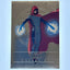 Marvel Fleer Ultra Midnight Sons Medallions #M-48 - Wiccan Non-Sports Cards Upper Deck