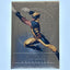Marvel Fleer Ultra Midnight Sons Medallions #M-49 - Wolverine Non-Sports Cards Upper Deck