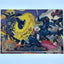 Marvel Fleer Ultra Midnight Sons Spellcraft Stories #OE01 - Rise of the Midnight Sons Non-Sports Cards Upper Deck