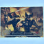 Marvel Fleer Ultra Midnight Sons Spellcraft Stories #OE02 - Blade Vs. Wolverine Non-Sports Cards Upper Deck