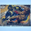 Marvel Fleer Ultra Midnight Sons Spellcraft Stories #OE06 - Road to Vengeance Non-Sports Cards Upper Deck