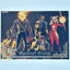 Marvel Fleer Ultra Midnight Sons Spellcraft Stories #OE08 - Spirits of Vengeance Non-Sports Cards Upper Deck