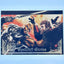 Marvel Fleer Ultra Midnight Sons Spellcraft Stories #OE18 - X-Men Curse of the Mutants Non-Sports Cards Upper Deck