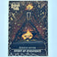 Marvel Fleer Ultra Midnight Sons Spirits of Vengeance #SV4 - Robbie Reyes Non-Sports Cards Upper Deck