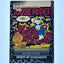 Marvel Fleer Ultra Midnight Sons Spirits of Vengeance #SV5 - Goose Rider Non-Sports Cards Upper Deck