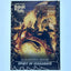 Marvel Fleer Ultra Midnight Sons Spirits of Vengeance #SV6 - Alejandra Jones Non-Sports Cards Upper Deck