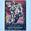 Marvel Fleer Ultra Midnight Sons Spirits of Vengeance #SV8 - Phantom Rider Non-Sports Cards Upper Deck