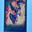 Marvel Fleer Ultra Midnight Sons Spirits of Vengeance Green #SV3 - Vengeance Non-Sports Cards Upper Deck