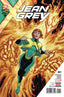 Jean Grey (2017) #01 Comics - Back Issues Marvel Comics