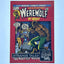Marvel Fleer Ultra Midnight Sons Strange Tales #ST11 - Werewolf by Night (1972) #1 Non-Sports Cards Upper Deck