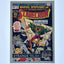 Marvel Fleer Ultra Midnight Sons Strange Tales #ST12 - Marvel Spotlight (1971) #26 Non-Sports Cards Upper Deck
