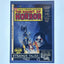 Marvel Fleer Ultra Midnight Sons Strange Tales #ST15 - The Haunt of Horror (1973) #1 Non-Sports Cards Upper Deck